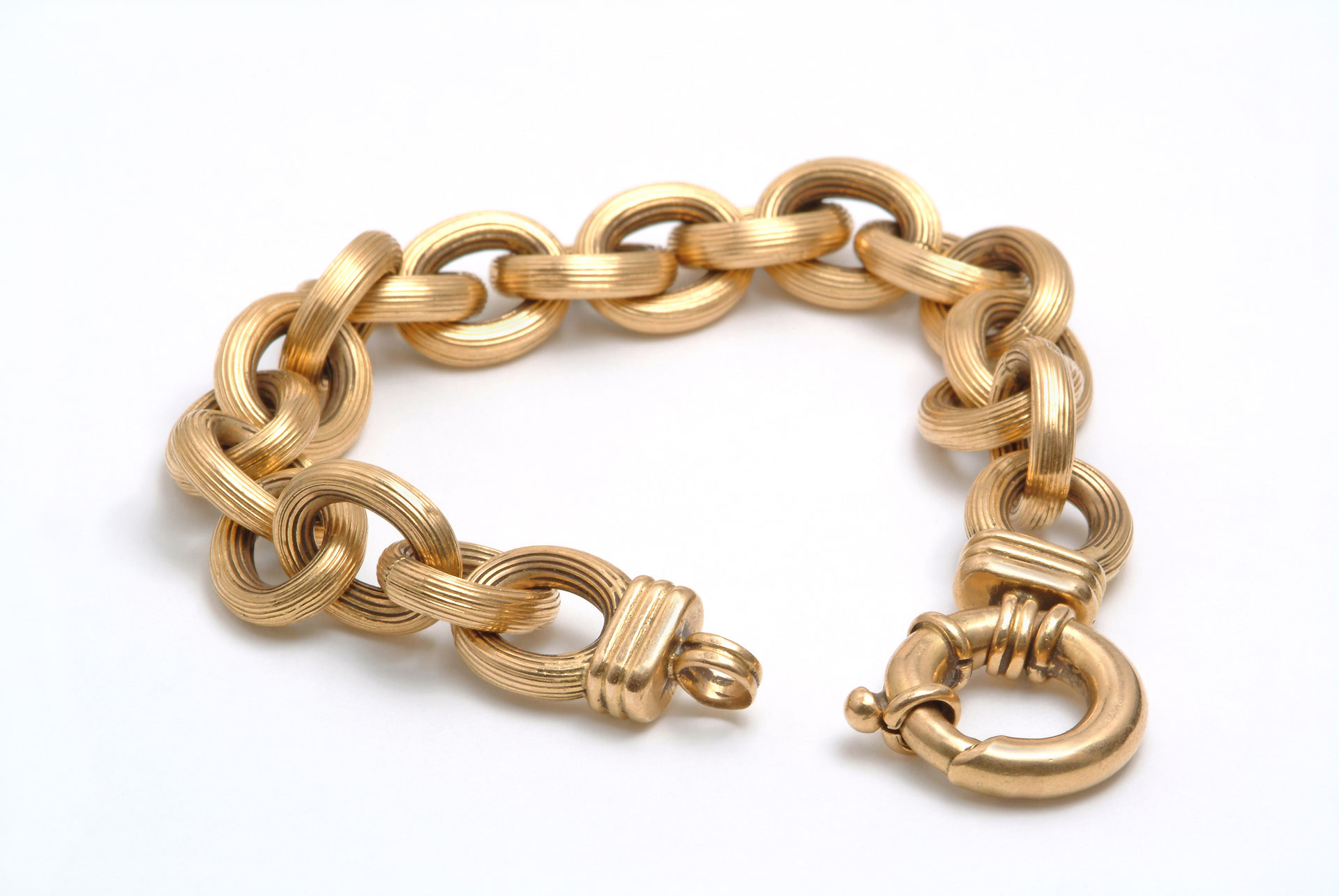 Mioro 14k Gold | atelier-yuwa.ciao.jp