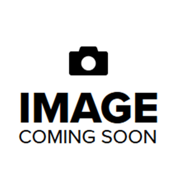 image coming soon
