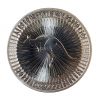 Australian Kangaroo 1 oz Silver Coin