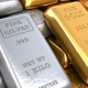 Gold and Silver Are in Demand