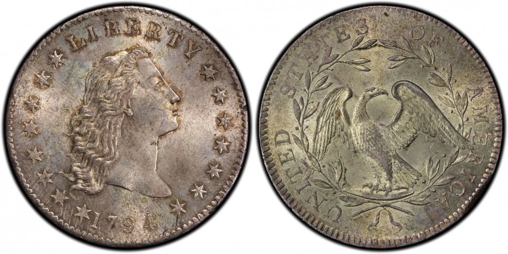 Which Coins Are Worthless and Which Ones are Valuable?