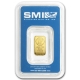 1g Sunshine Minting Gold Bar