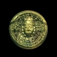 Peruvian gold