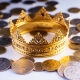 Crown Gold in California: A Guide for Investors
