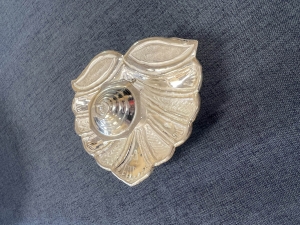 Common Indian Silver Items We Purchase