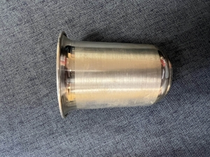Common Indian Silver Items We Purchase