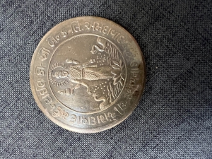 Common Indian Silver Items We Purchase