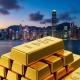 Yes, We Buy Hong Kong Gold