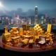 Yes, We Buy Hong Kong Gold