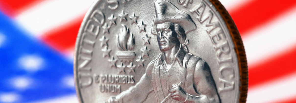 Do We Buy Bicentennial Coins? What You Need to Know