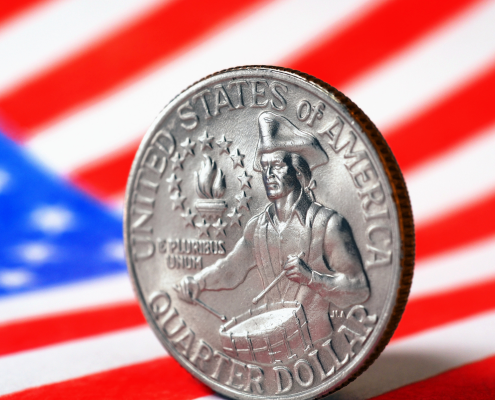 Do We Buy Bicentennial Coins? What You Need to Know