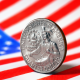 Do We Buy Bicentennial Coins? What You Need to Know