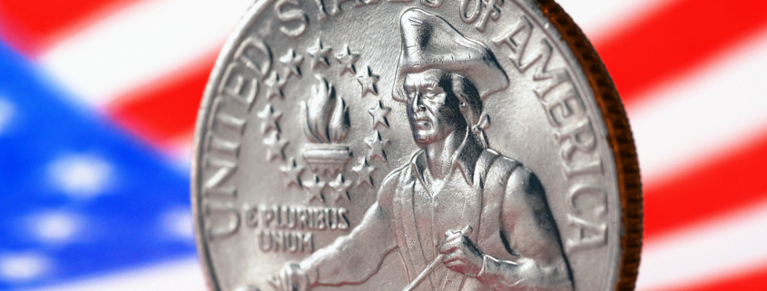 Do We Buy Bicentennial Coins? What You Need to Know