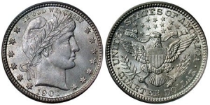 1907-barber-quarter