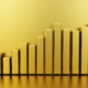 Gold Prices Outlook for 2026 What Do The Experts Say