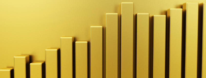 Gold Prices Outlook for 2026 What Do The Experts Say