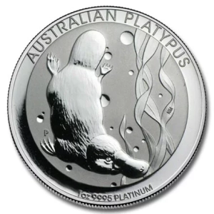 1-oz-Australian-Platinum-Platypus-Coin-BU-440x440