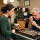 Selling Sterling Silver? We’re Buying Again