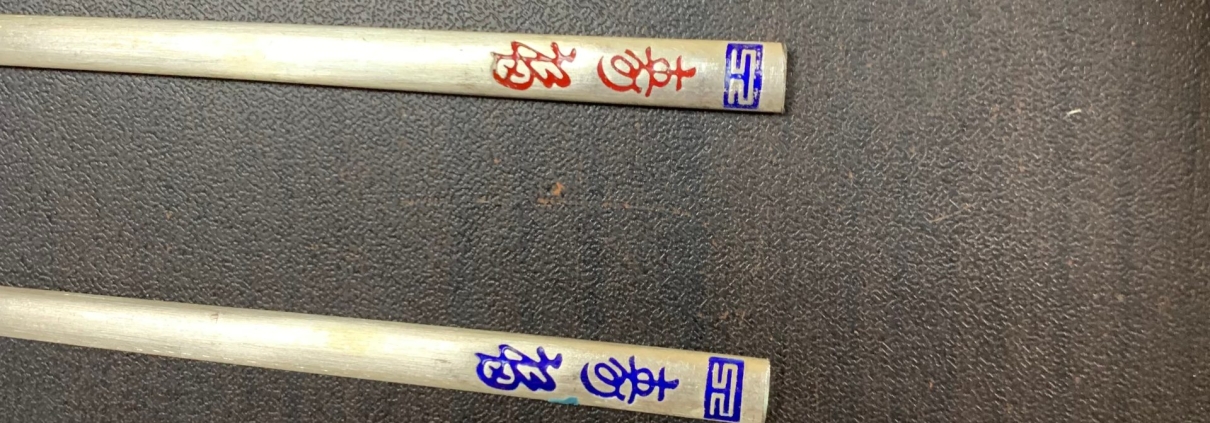Sell Your Korean Silver for Cash