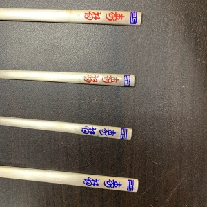 Sell Your Korean Silver for Cash